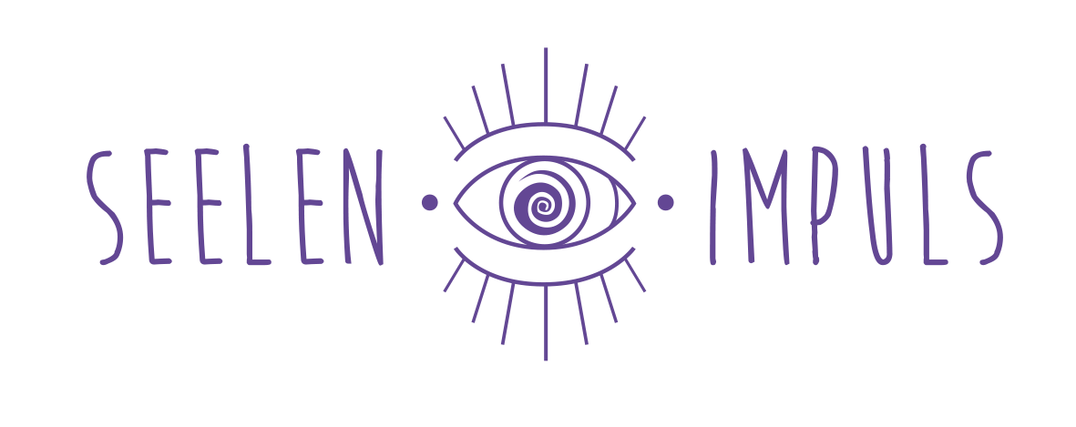 Seelen-Impuls